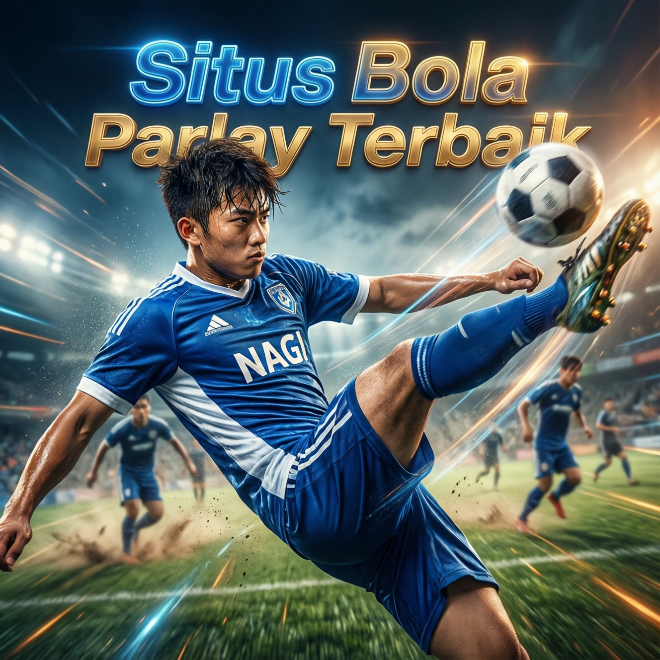 iPhone_17_Pro_Cosmic_Orange_PDP_Image_Position_2_Cosmic_Orange_Colour__SG-EN