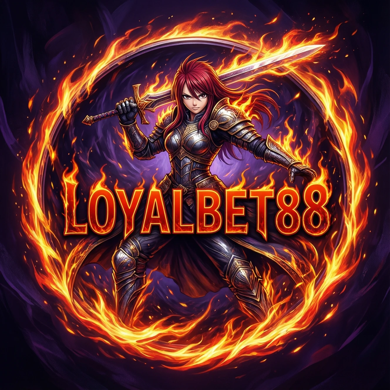 LOYALBET88 ~ Situs Bandar Togel Toto & Togel Online Terjamin Aman