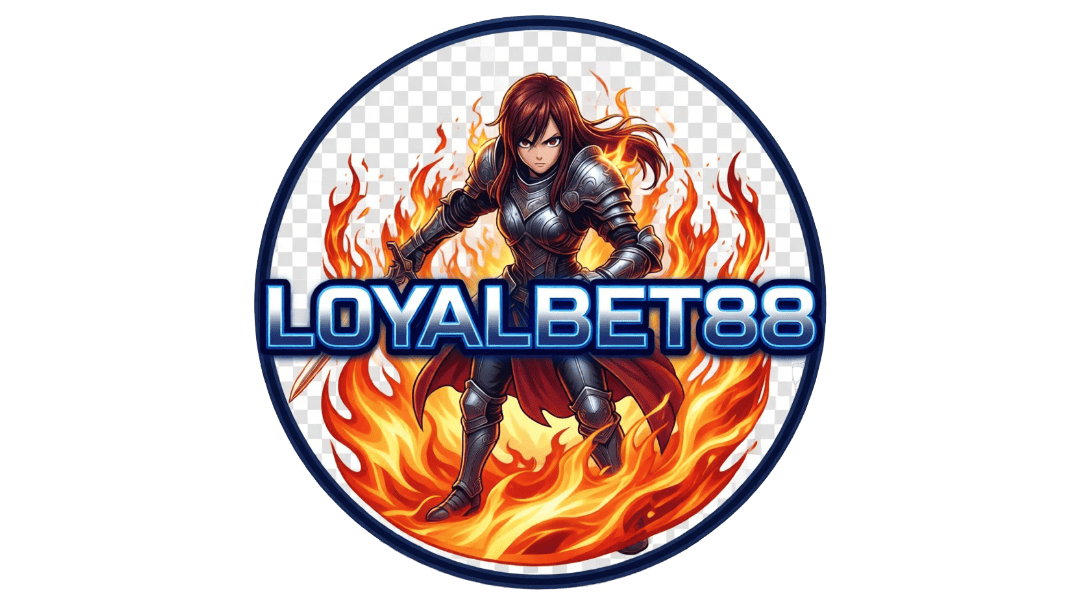 LOYALBET88